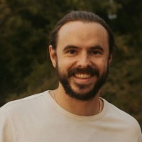Matthew Courtney Email & Phone Number