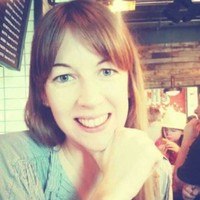 Susie Pool Email & Phone Number