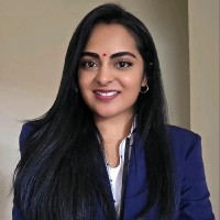 Microsep (Pty) Ltd Employee Sadashni Govender-Lalla's profile photo