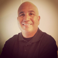 Mark Cruz Email & Phone Number