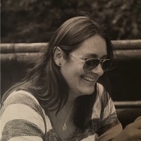 Saica Flex Employee Joanne Kelly's profile photo