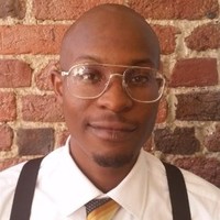 BrandSync Employee Jordan Walker-Rowe's profile photo