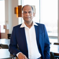 Heritage Environmental Services Employee Hp Nanda's profile photo