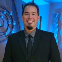 Matt Johnson Email & Phone Number