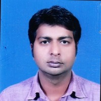 Virendra Singh Email