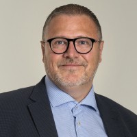 mpDenmark Employee Kai Nørholm's profile photo