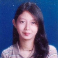 Charisma on Command Employee Annie Belmonte's profile photo