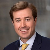 Owen Wimmer Email & Phone Number