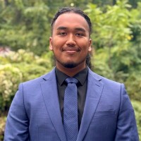 SCALGO Employee Osiris Omar Peralta's profile photo