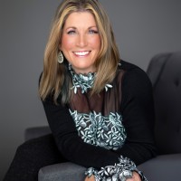 Lisa Zarcone Email & Phone Number