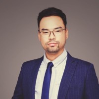 Yameng Cao's profile photo