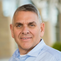 Steven Allwein Email & Phone Number