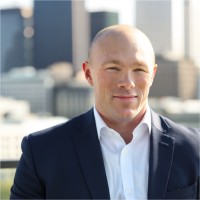 Cognizant Microsoft Business Group Employee Patrick Keating's profile photo