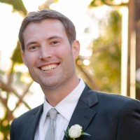 Zach Jerger Email & Phone Number