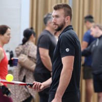 Victor Rodrigo Email