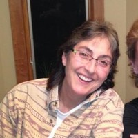 Tammy Hendricks Email & Phone Number