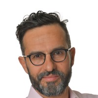 Benoit Durand Email