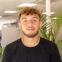 Owen Humphries Email