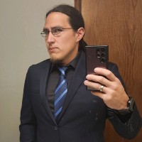 Cory's Employee Sidney Brown's profile photo
