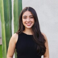 Novle Employee Ivanna Gomez's profile photo