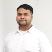 Pracayasa Putra Email