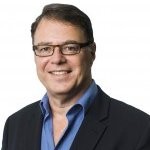 IP Gateway Patent & Trade Mark Attorneys Employee Wayne Slater's profile photo