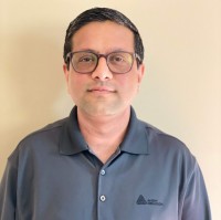 Partha Sen Email & Phone Number