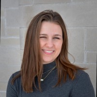 Anna Murhling Email & Phone Number