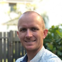 Runnymede Group Employee Matt Tiller's profile photo