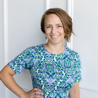 Little Data Solutions Employee Tammy Armstrong's profile photo