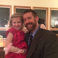 Electric Power Systems, Inc. Employee David Buss's profile photo