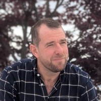 Google Employee Alexandre Abboud's profile photo