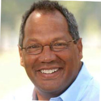 Albert Granger Email & Phone Number