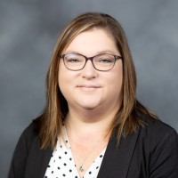 Fs Grain Llc Employee Jessica Craven's profile photo