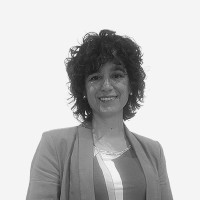 GoldenRace - Virtual Sports & Betting Solutions Employee Paula Martín's profile photo