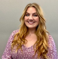 Bailey Reed Email & Phone Number