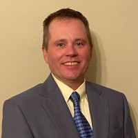 Lone Star Chemical Employee John Lugar's profile photo