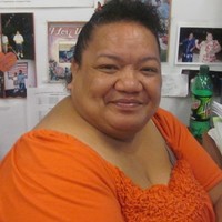 Fuamatala Tuato'O Email & Phone Number