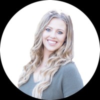 Farmers Insurance Employee Haley Elder Reyes's profile photo