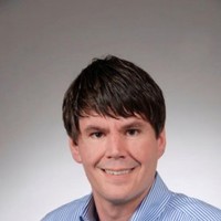 Chris Bader Email & Phone Number