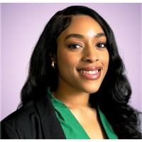 Therapy Resources of Morris County LLC Employee Patricia Ogbonna's profile photo