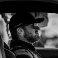 Hyundai Motor America Employee Joshua Vedder's profile photo