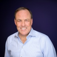 WorkJam Employee Rich Halbert's profile photo