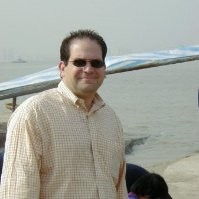 Todd Shapiro Email & Phone Number