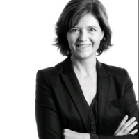 Spadel Employee Valerie Siegler's profile photo