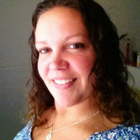 Doterra Essential Oils Employee Jessica Lane's profile photo