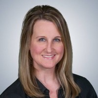 Dallas Fan Fares, Inc. Employee Tiffany Shurts's profile photo