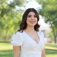 SMIL Southwest Medical Imaging Employee Julissa Urquidez Canizalez's profile photo