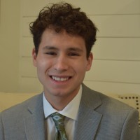 Victor Castillo Email