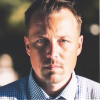 Staples Technology Solutions Employee Russell Bell's profile photo
